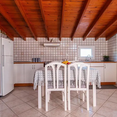 Apartamento Sunset Rooftop *